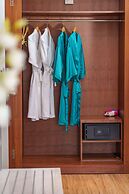 Seaesta Nha Trang Hotel