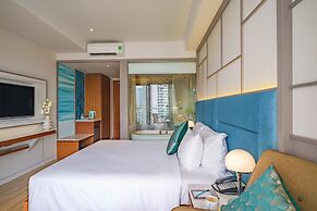 Seaesta Nha Trang Hotel