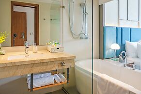 Seaesta Nha Trang Hotel