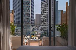 Seaesta Nha Trang Hotel