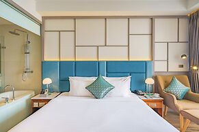 Seaesta Nha Trang Hotel