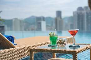 Seaesta Nha Trang Hotel