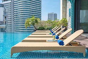 Seaesta Nha Trang Hotel