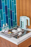 Seaesta Nha Trang Hotel