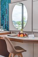 Seaesta Nha Trang Hotel