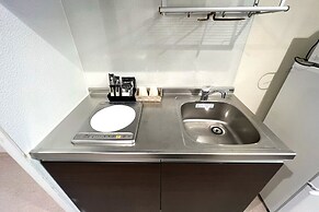 BiBi Hotel Tomariport