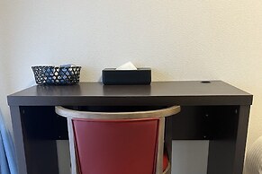 BiBi Hotel Tomariport