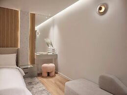 Nur Aparthotel Athens