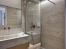 Nur Aparthotel Athens