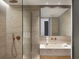 Nur Aparthotel Athens