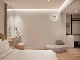 Nur Aparthotel Athens