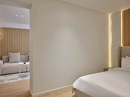 Nur Aparthotel Athens