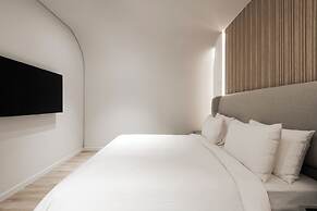 Nur Aparthotel Athens