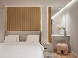 Nur Aparthotel Athens