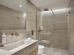 Nur Aparthotel Athens