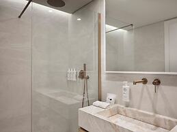 Nur Aparthotel Athens