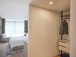 Nur Aparthotel Athens