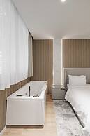 Nur Aparthotel Athens