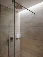 Nur Aparthotel Athens