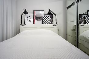 Yehuda Market Suite