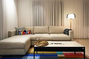 Yehuda Market Suite