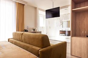 C'est La Vie Boutik Swieqi