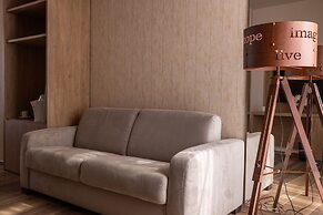 C'est La Vie Boutik Swieqi