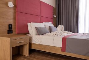 C'est La Vie Boutik Swieqi