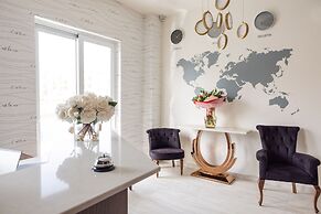 C'est La Vie Boutik Swieqi