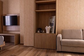 C'est La Vie Boutik Swieqi