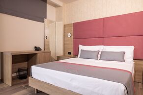 C'est La Vie Boutik Swieqi