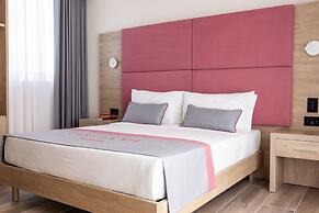 C'est La Vie Boutik Swieqi