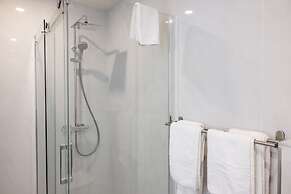 C'est La Vie Boutik Swieqi