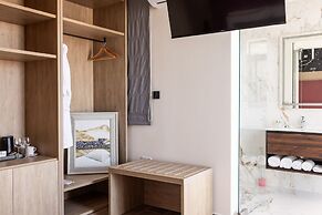 C'est La Vie Boutik Swieqi