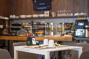 C'est La Vie Boutik Swieqi