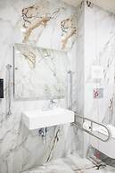 C'est La Vie Boutik Swieqi