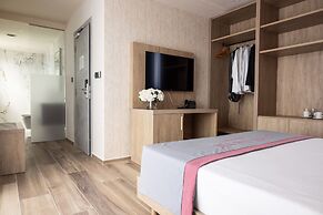 C'est La Vie Boutik Swieqi