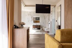 C'est La Vie Boutik Swieqi