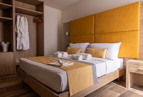 C'est La Vie Boutik Swieqi