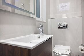 C'est La Vie Boutik Swieqi