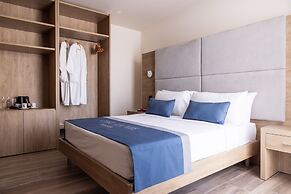 C'est La Vie Boutik Swieqi