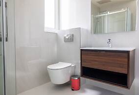 C'est La Vie Boutik Swieqi