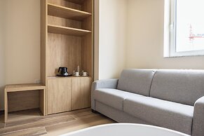 C'est La Vie Boutik Swieqi