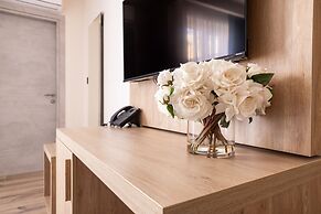 C'est La Vie Boutik Swieqi