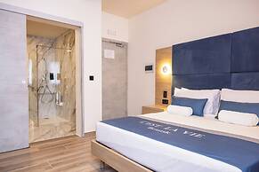 C'est La Vie Boutik Swieqi