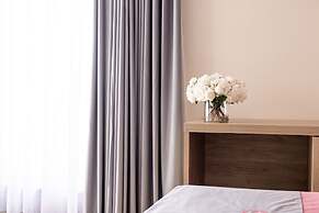 C'est La Vie Boutik Swieqi