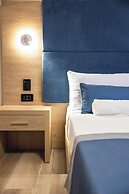 C'est La Vie Boutik Swieqi