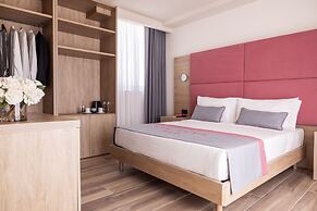 C'est La Vie Boutik Swieqi