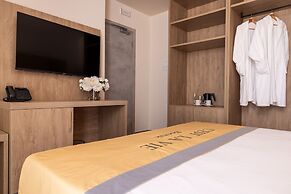 C'est La Vie Boutik Swieqi