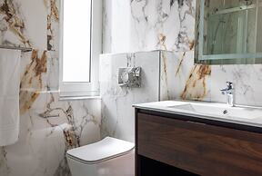 C'est La Vie Boutik Swieqi